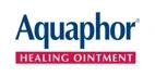 Aquaphor